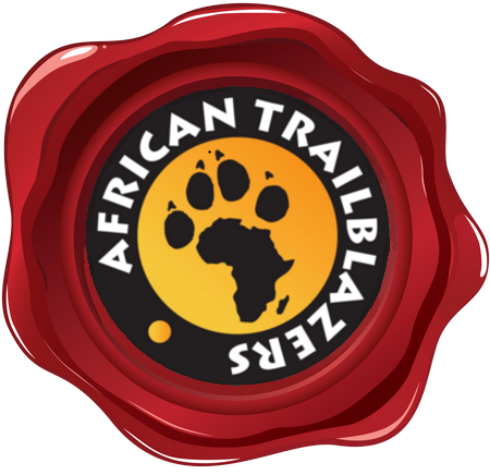 African Trailblazers